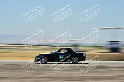 media/May-24-2025-Turn8 Trackdays (Sat) [[034586b55d]]/6 Beginner/Session 3 (Sweeper)/